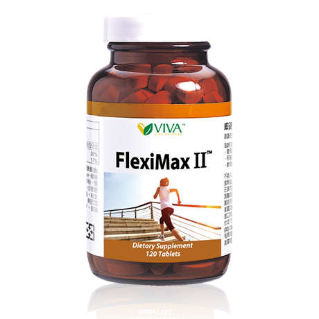 威望固關加強錠