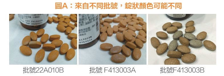 威望優適錠_圖A