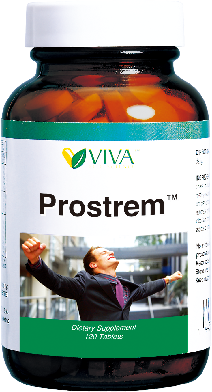 威望鋅利錠 威望鋅利錠