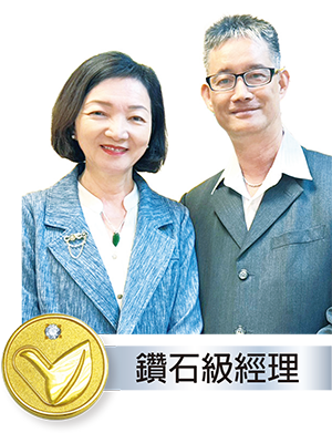 鑽石_黃建華 鑽石_黃建華